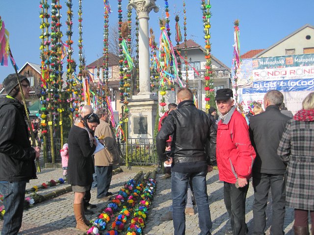 031  IMG_1034.JPG